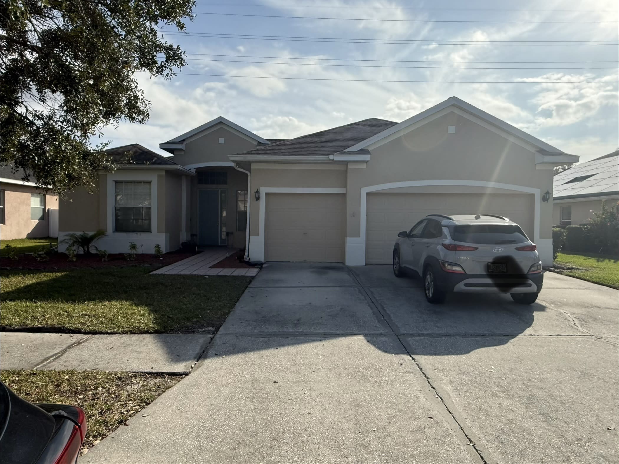 22904 Killington Blvd – photo 3