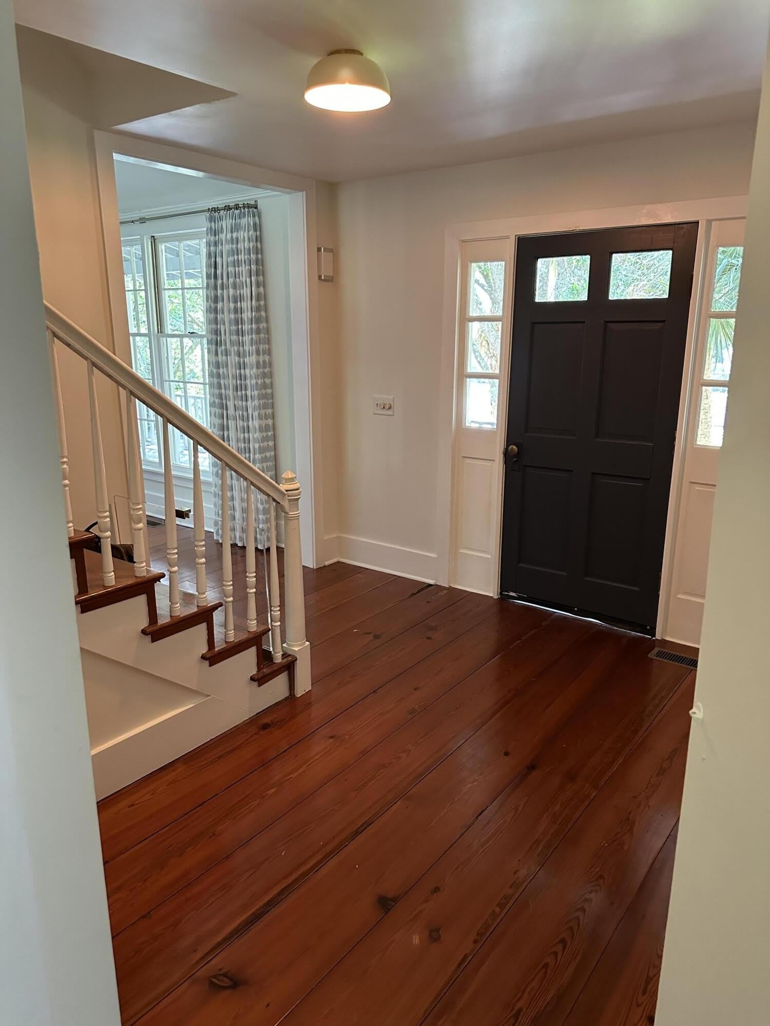 2917 Ion Avenue – photo 3