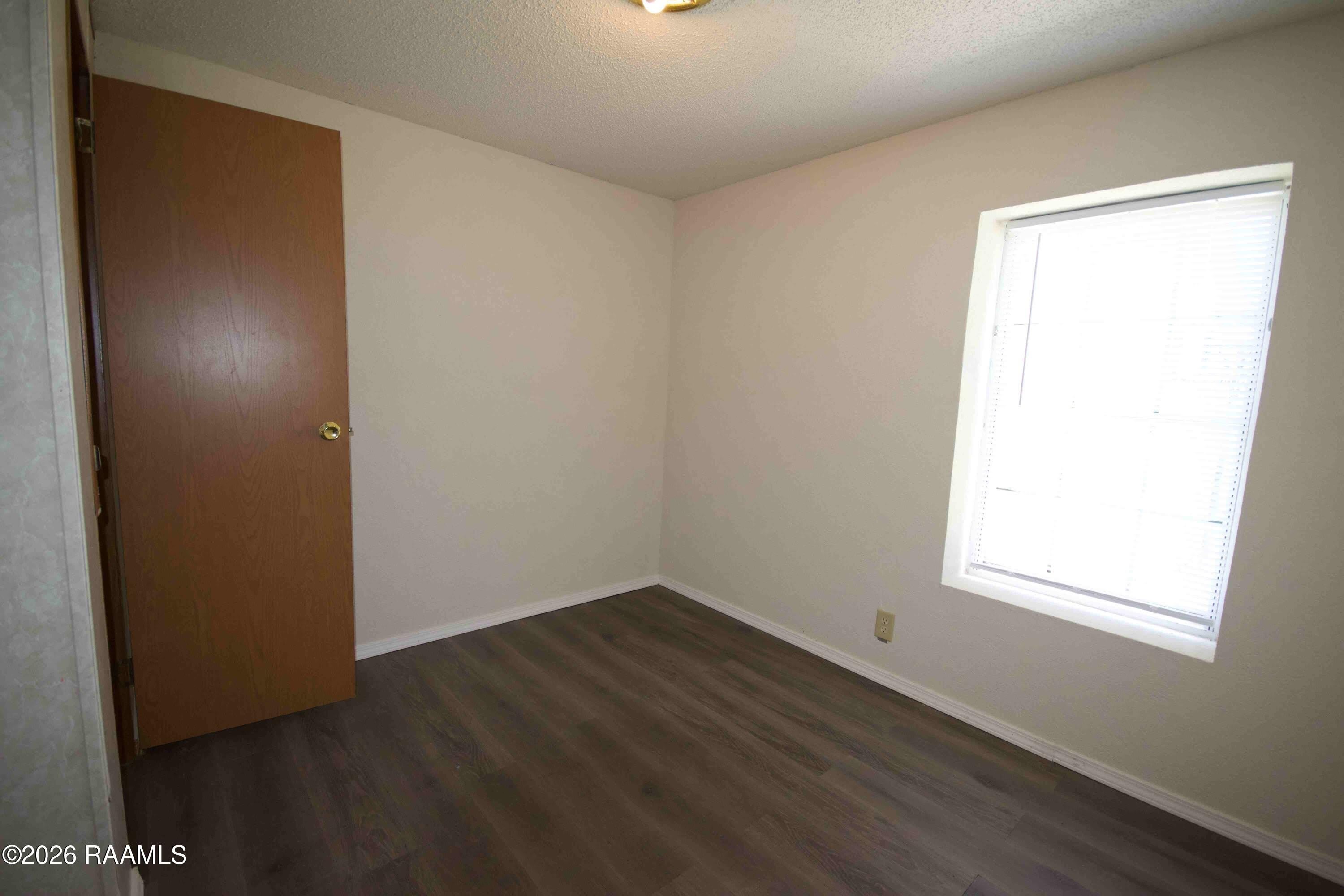 3467 Cleopha Road – photo 4