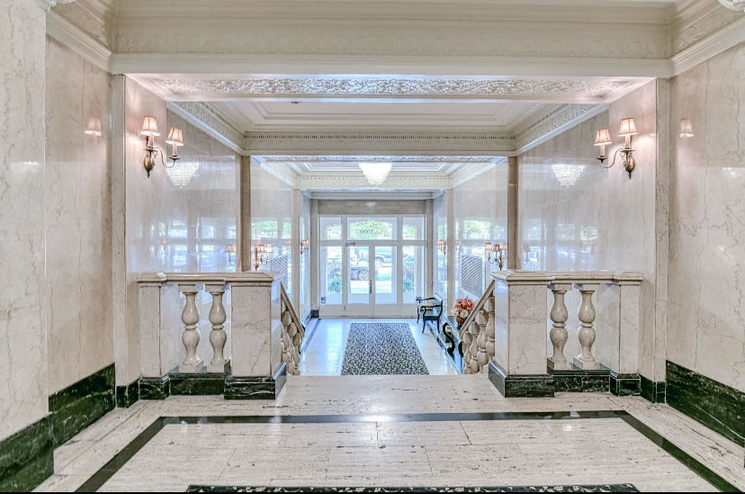 1000 Hudson Street – photo 2