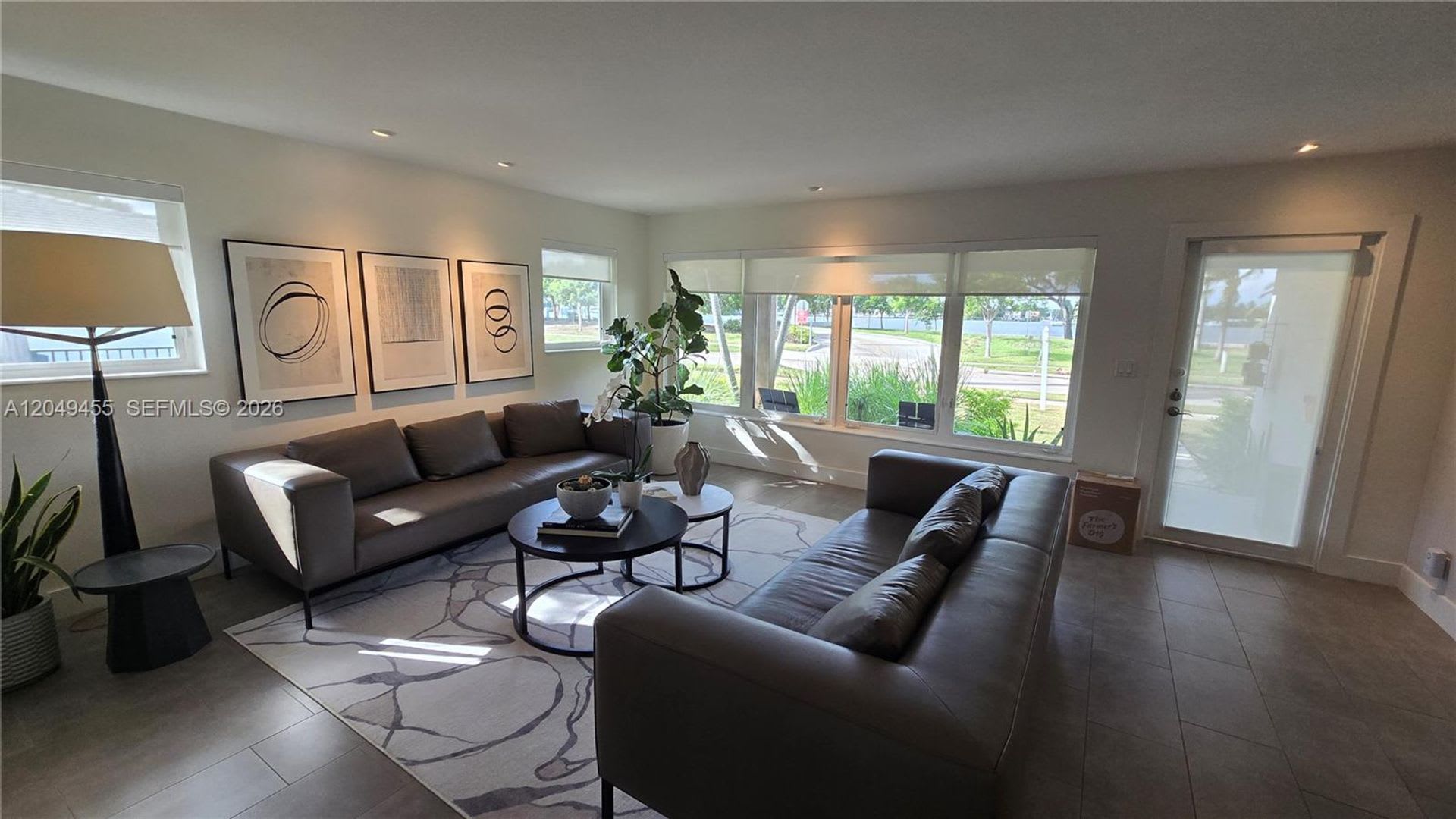 800 Polk St / /, Hollywood, FL 33019 – photo 4