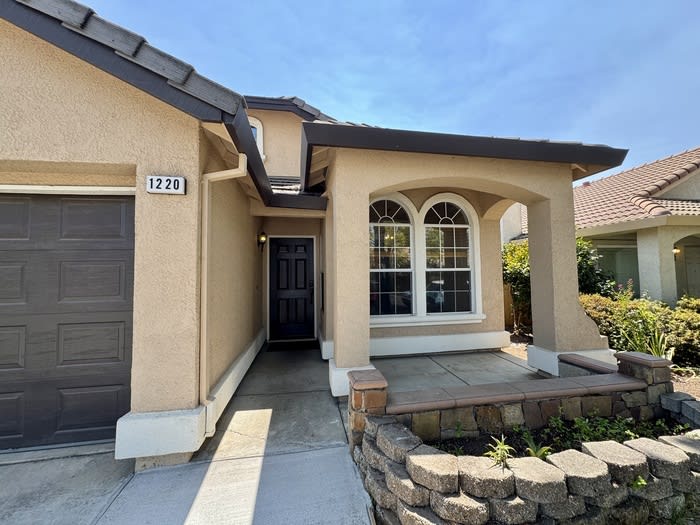1220 Arbor Drive – photo 2