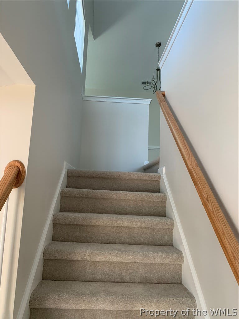 1110 Settlement Dr Unit#1110 – photo 2
