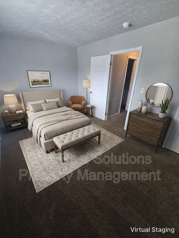 1706 Carstare Dr – photo 4