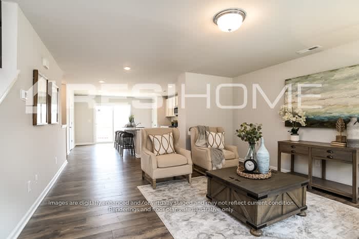 8380 Waxhaw Highway – photo 5