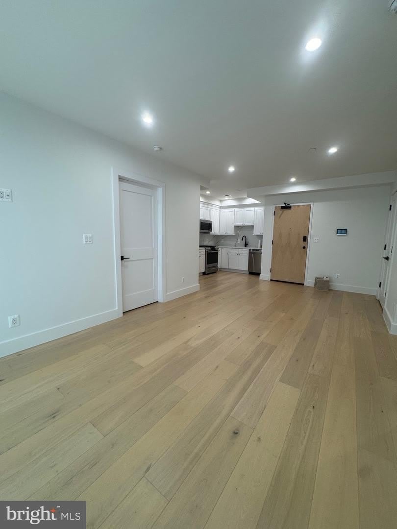 1658 K ST NE #5 – photo 4