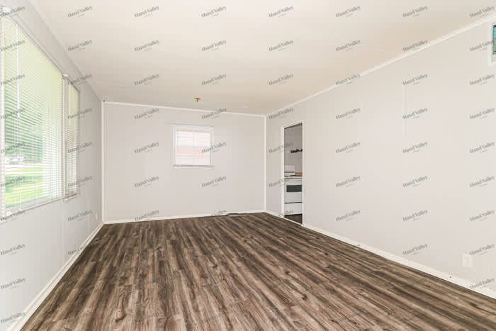 8942 Arvin Place – photo 4