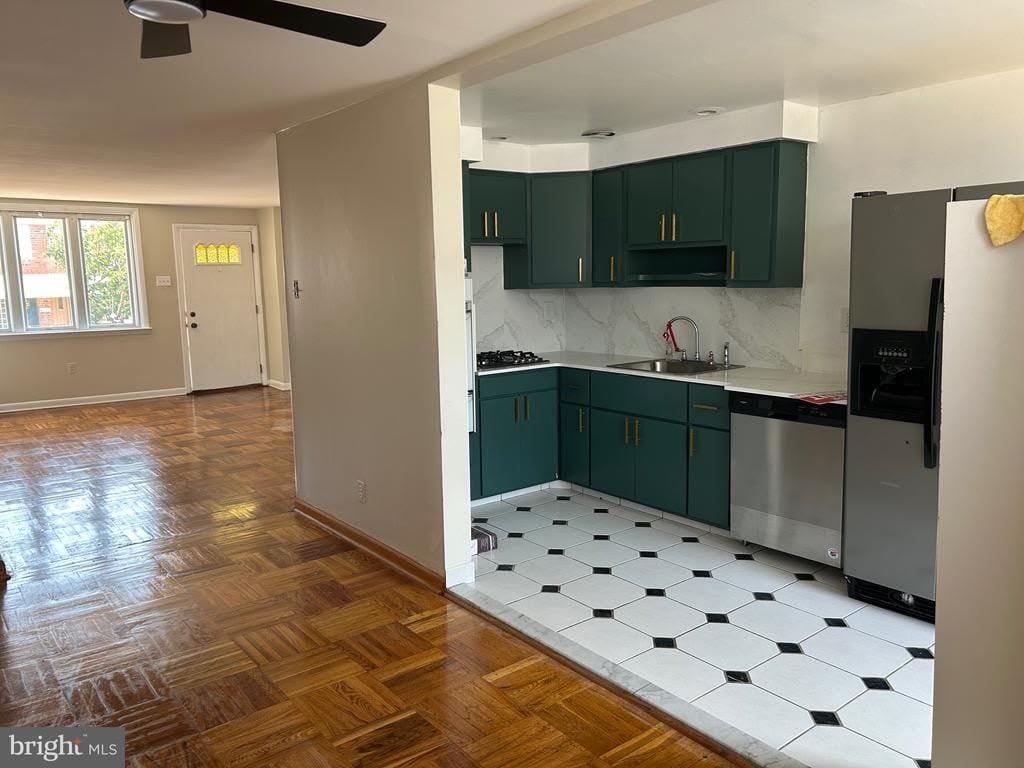 1538 CURTIN STREET – photo 5