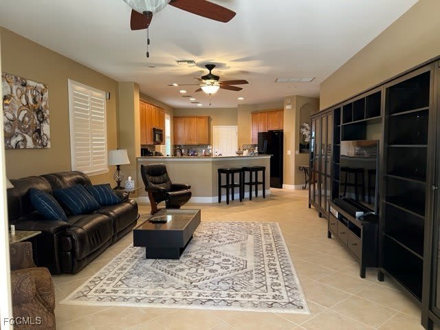10602 Camarelle Circle – photo 5