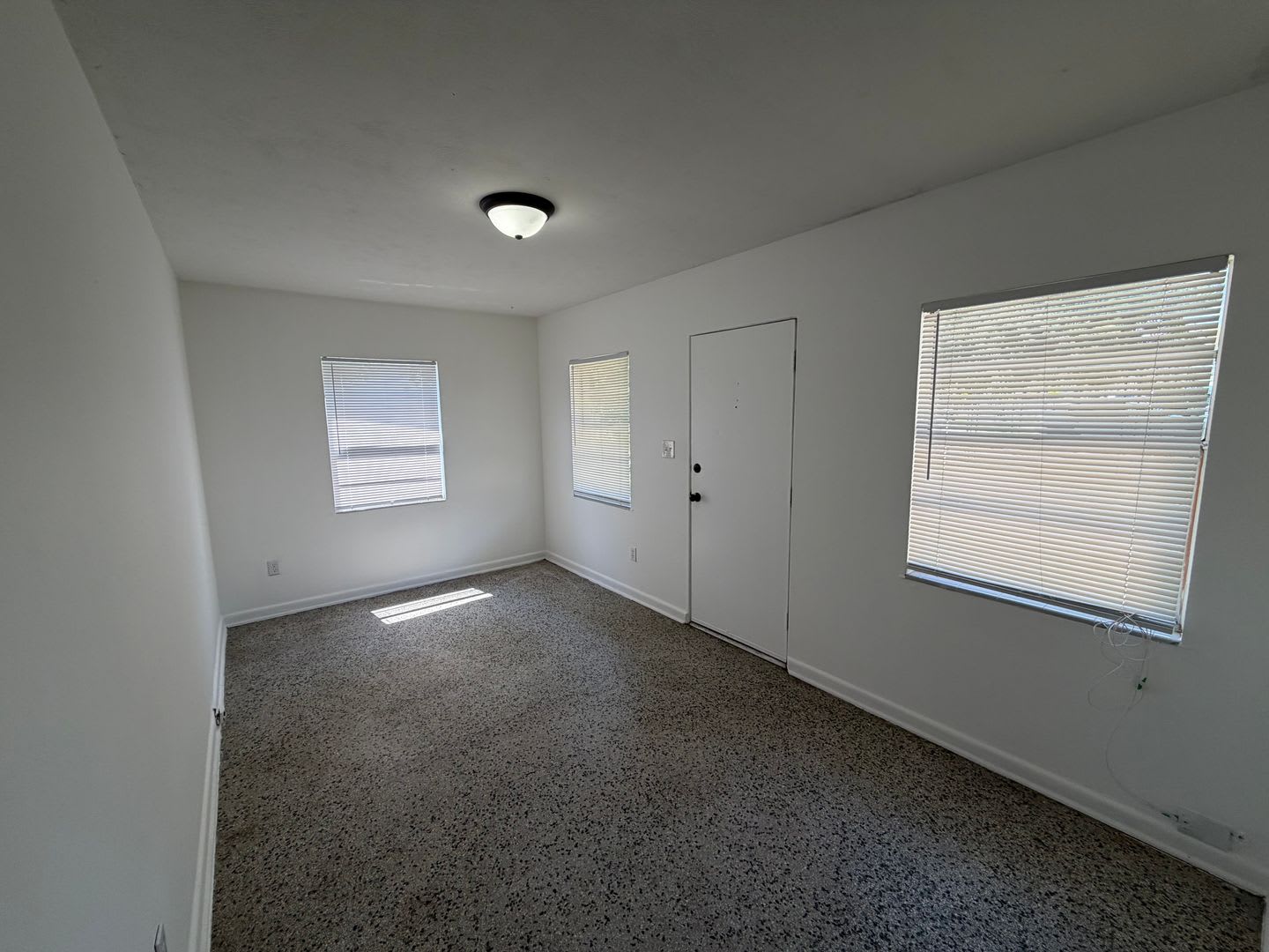 Charming 1/2 duplex in the heart of Orlando – photo 2