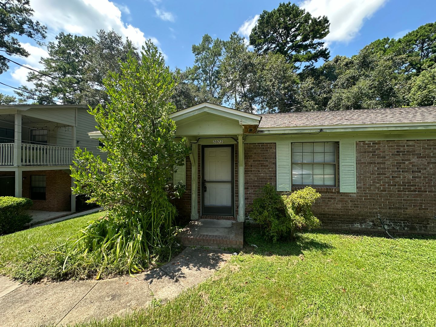 2072 Pats Place – photo 1