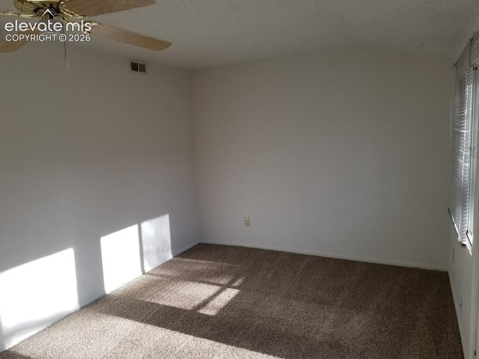 3176 W Pikes Peak Avenue – photo 4