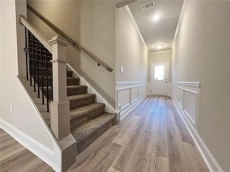 1297 Fern Ridge Court – photo 3