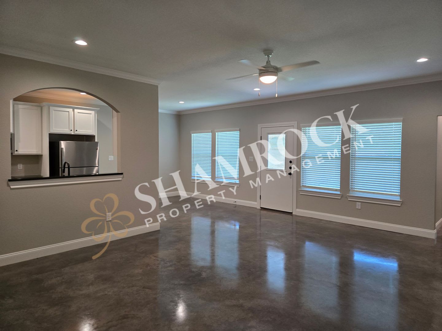 Residences at Windmill Preserve – photo 4