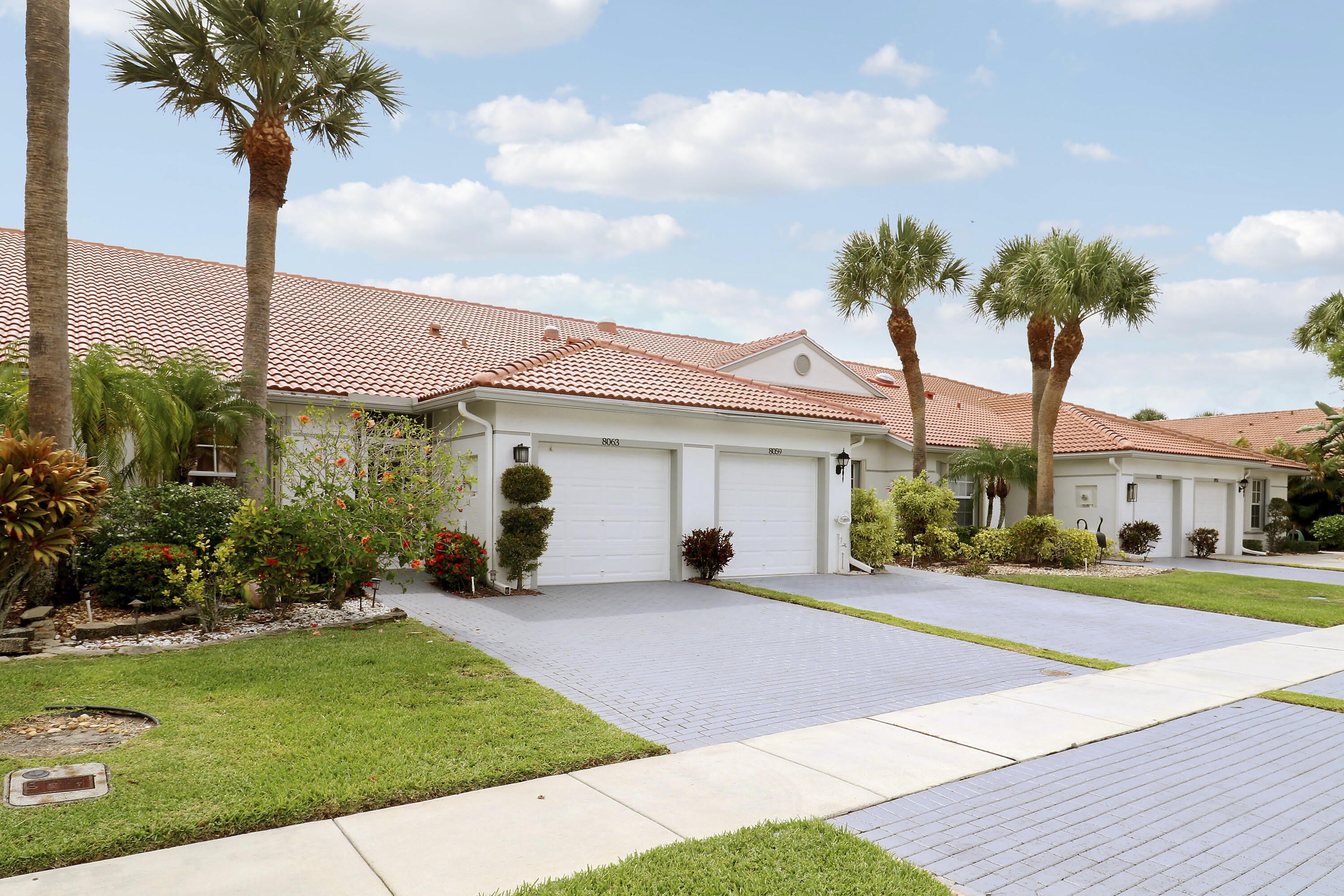 8063 Dolomtian Way – photo 3