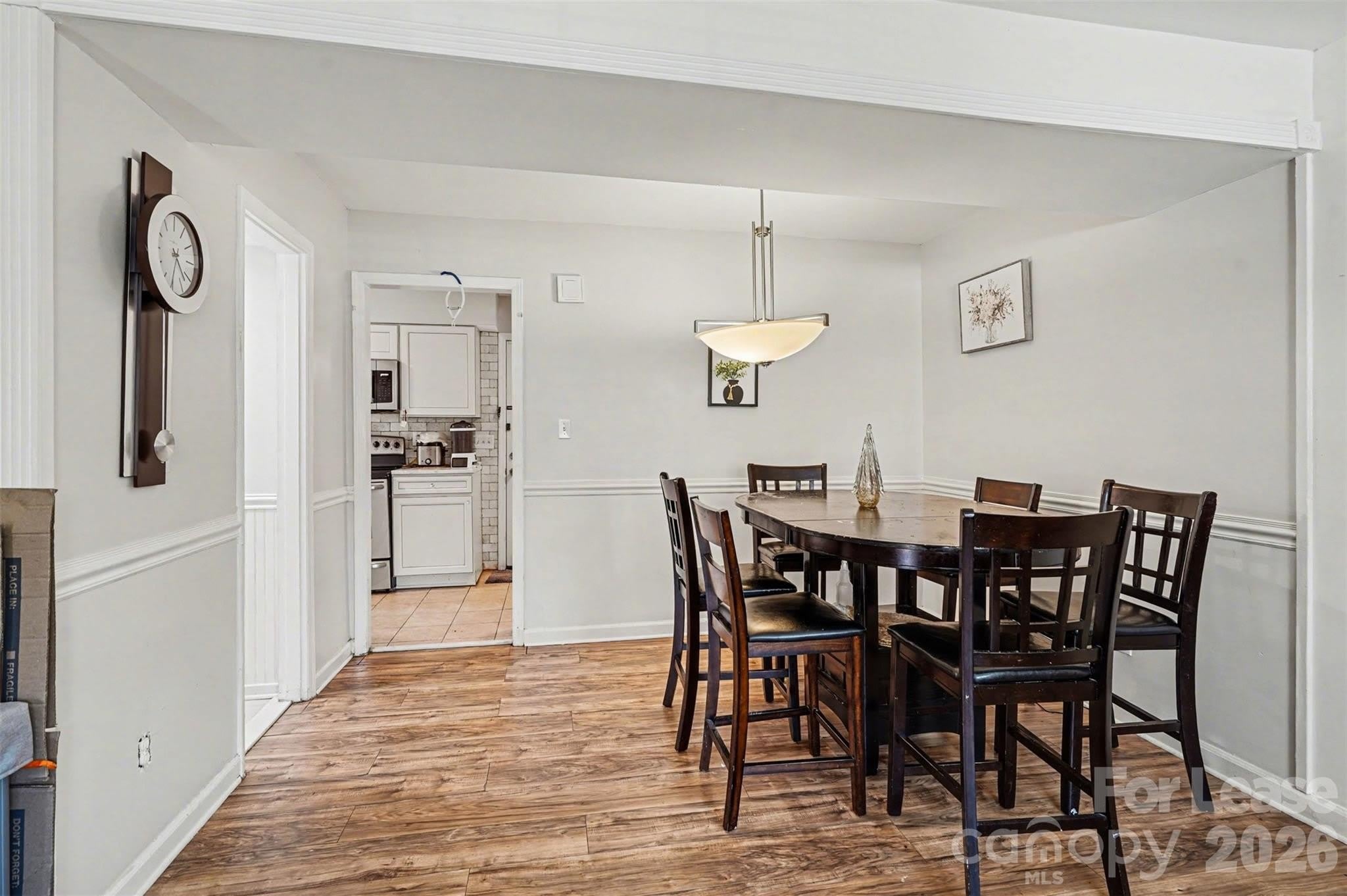 1236 Archdale Drive – photo 5