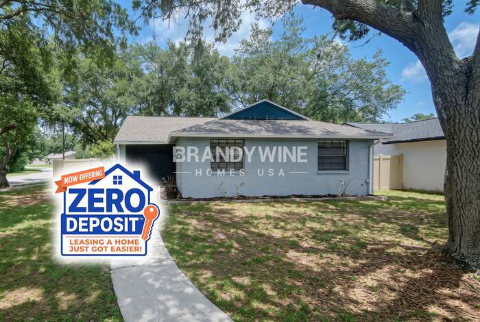 16051 Grass Lake Drive – photo 1