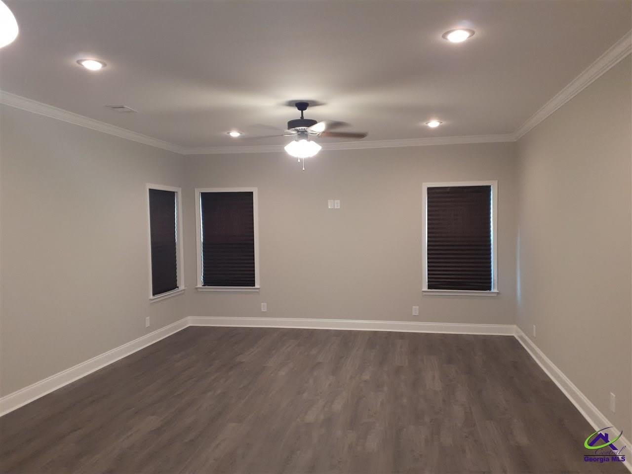 104 Logan's Mill Trail – photo 4