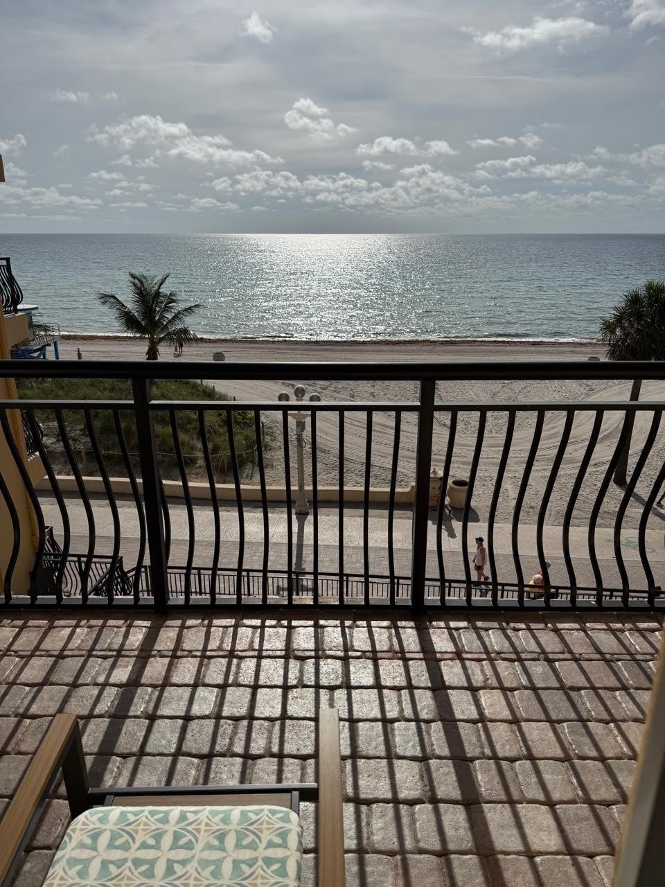 1815 N Surf Road – photo 4