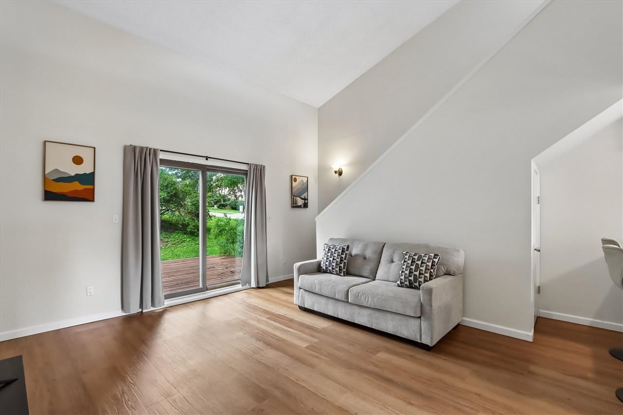 341 Samoa Drive – photo 3