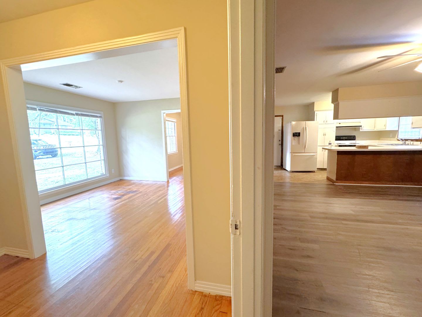 3 2 Near Mims Park – photo 4