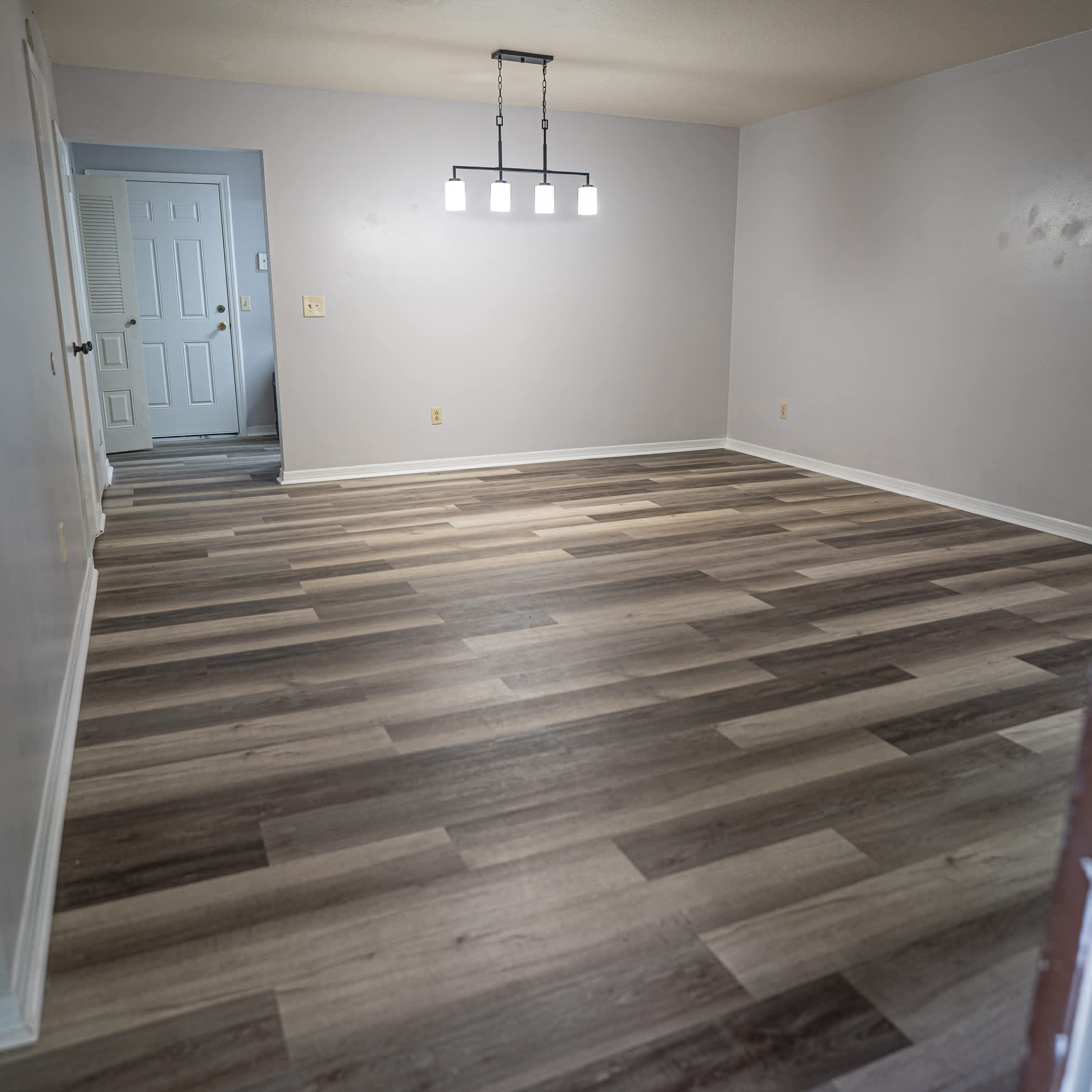 1331 East Fort King Street – photo 2