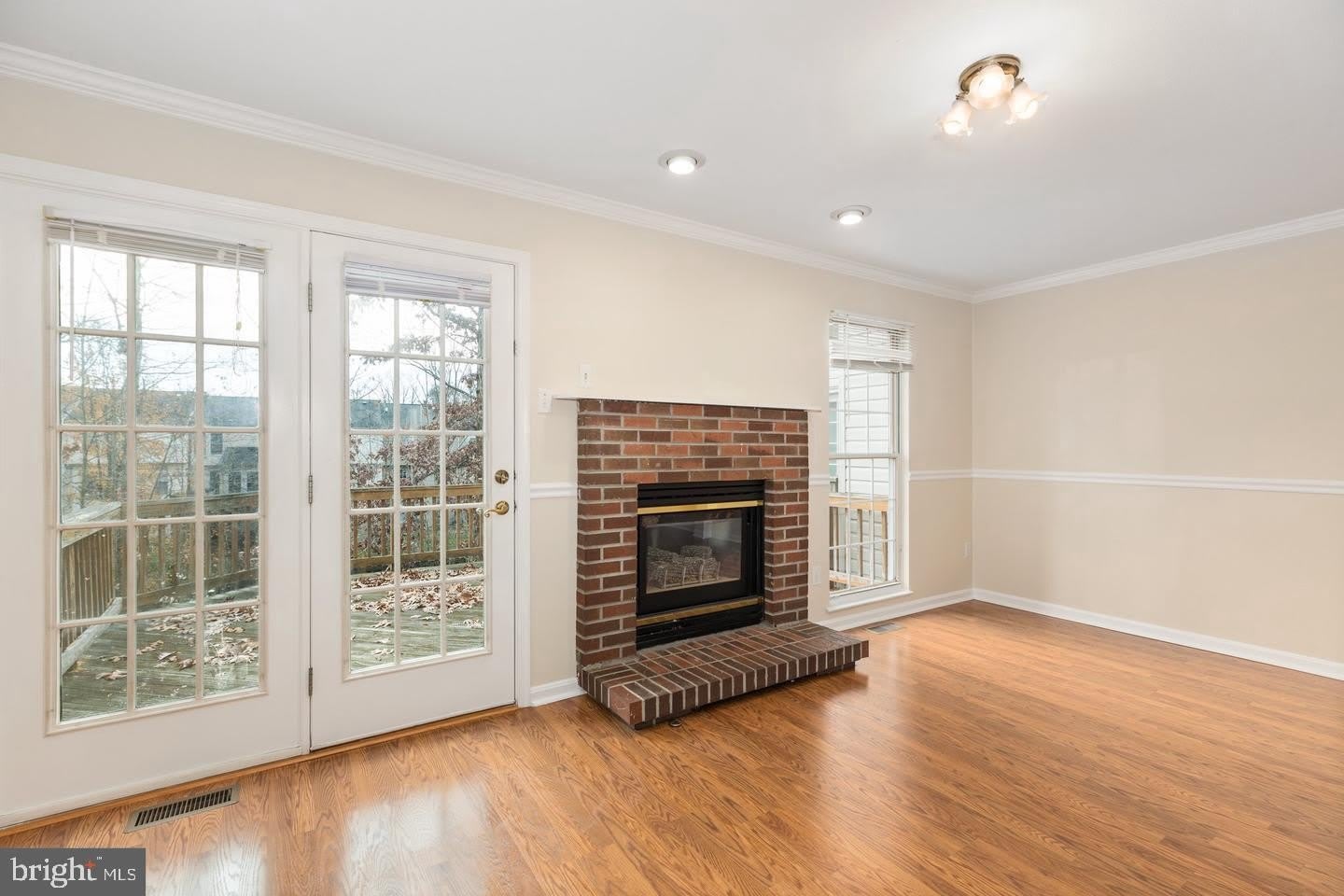 4302 CIDER BARREL Court – photo 4