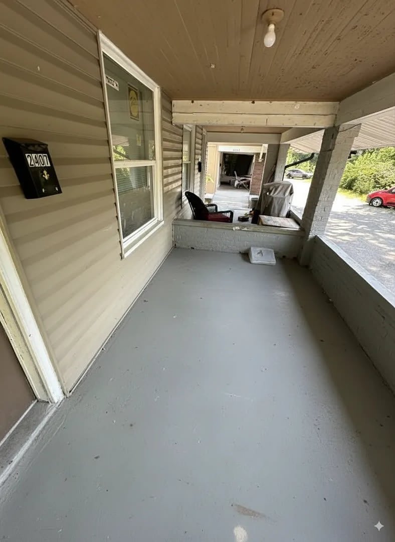 For Rent 3 Bedroom Townhouse – photo 3