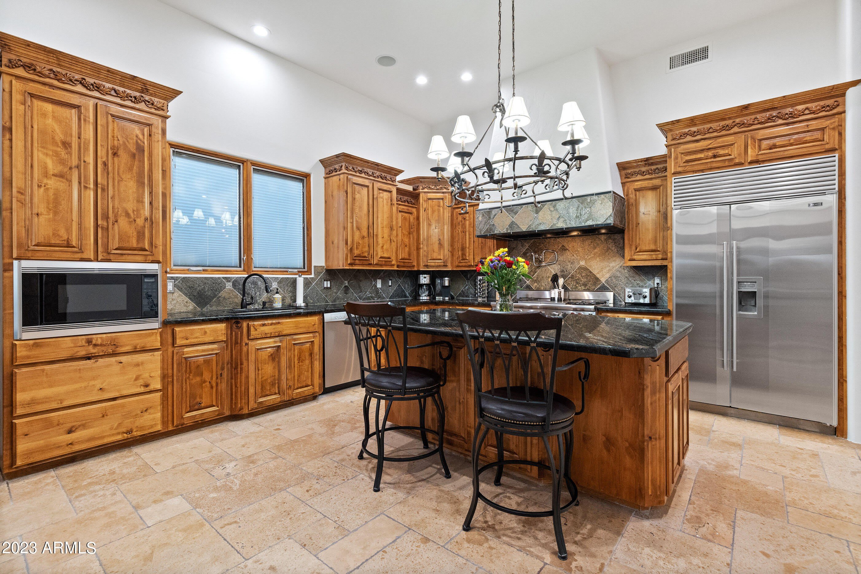 5529 W PINNACLE HILL Drive – photo 3
