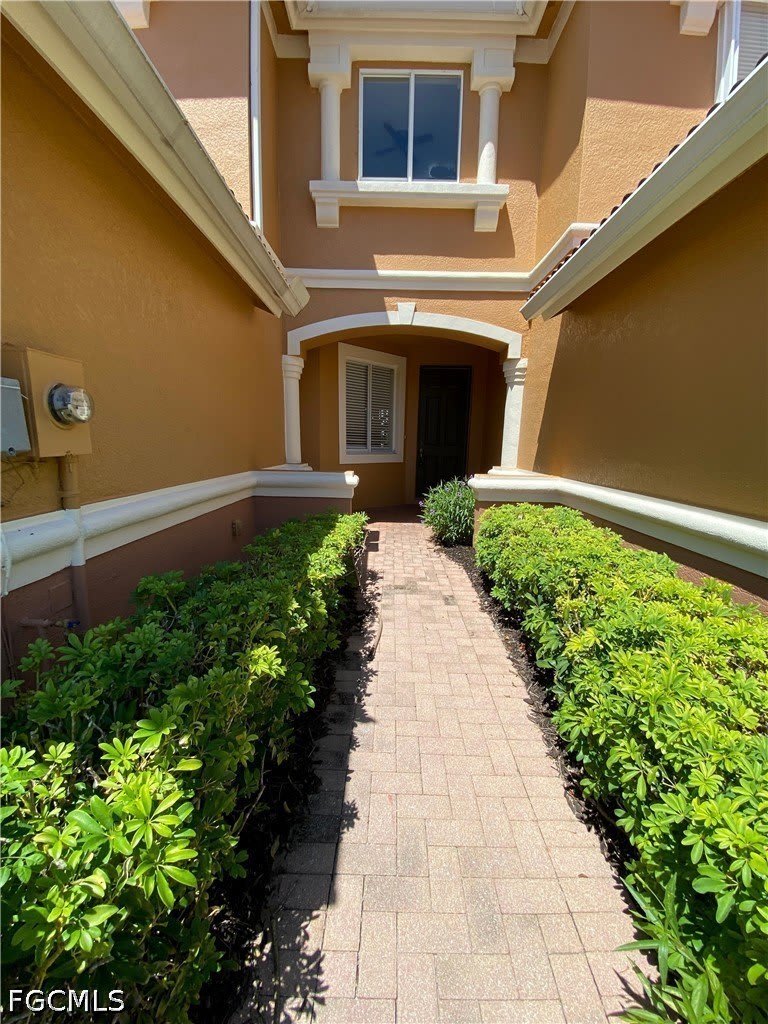 3359 Dandolo Circle – photo 2