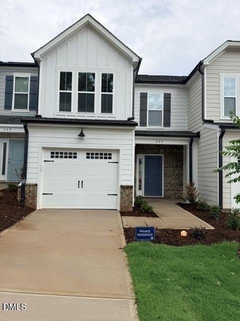 206 Broomside Avenue – photo 3