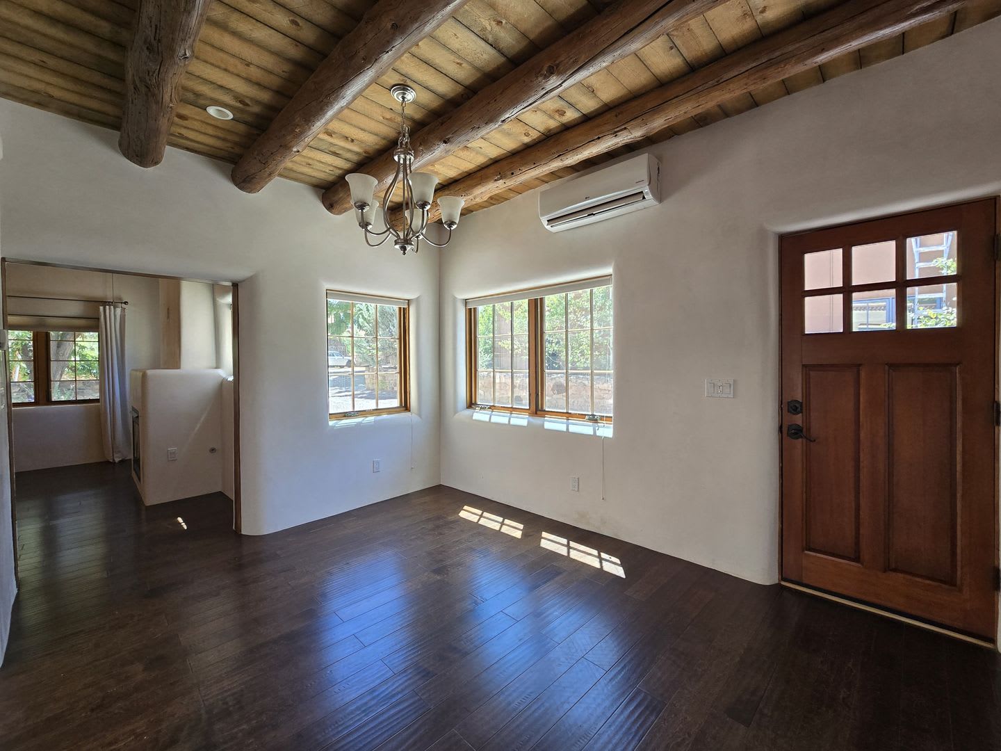 324 Camino Cerrito – photo 5