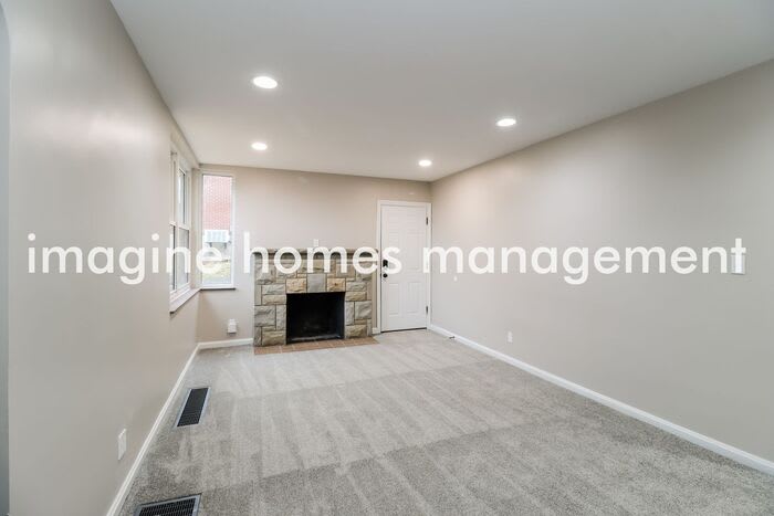 5545 Vogel Road – photo 3