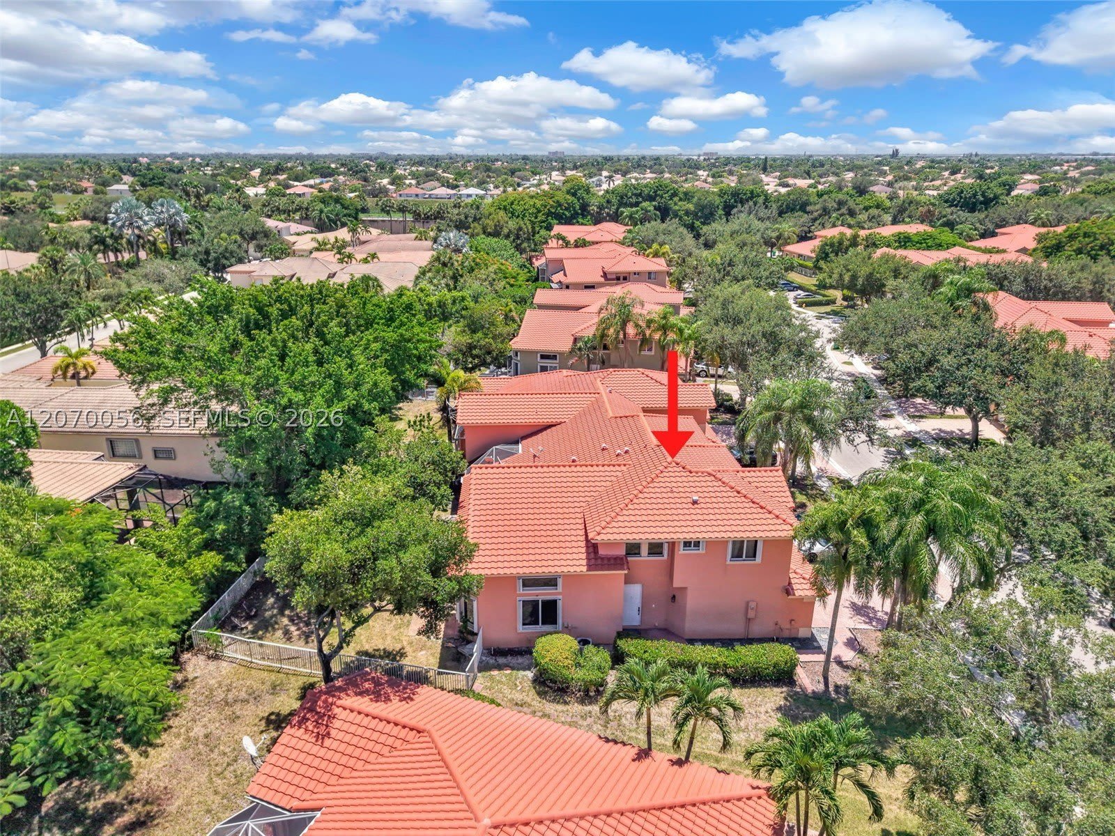 5691 NW 125th Ave – photo 5