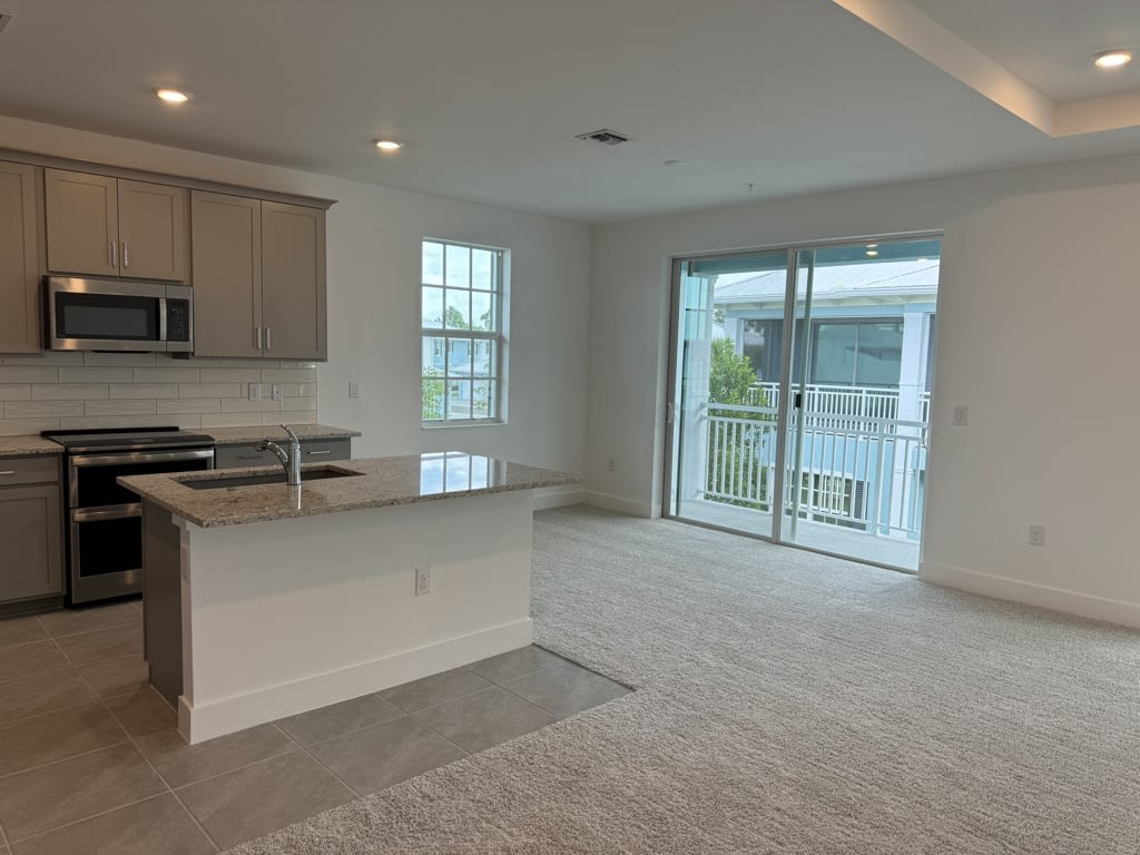 26351 Coco Cay Cir Unit 201 – photo 5
