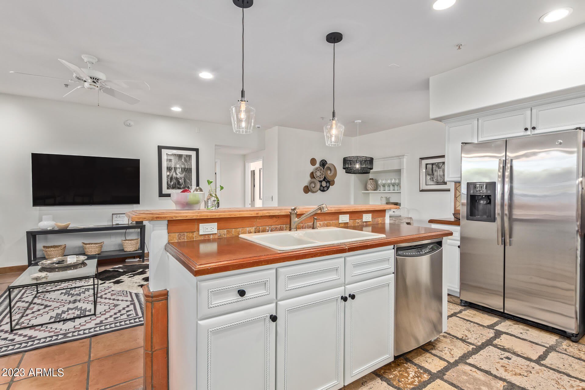 20660 N 40TH Street – photo 4