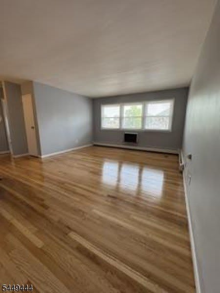 120 W 3rd Ave – photo 3