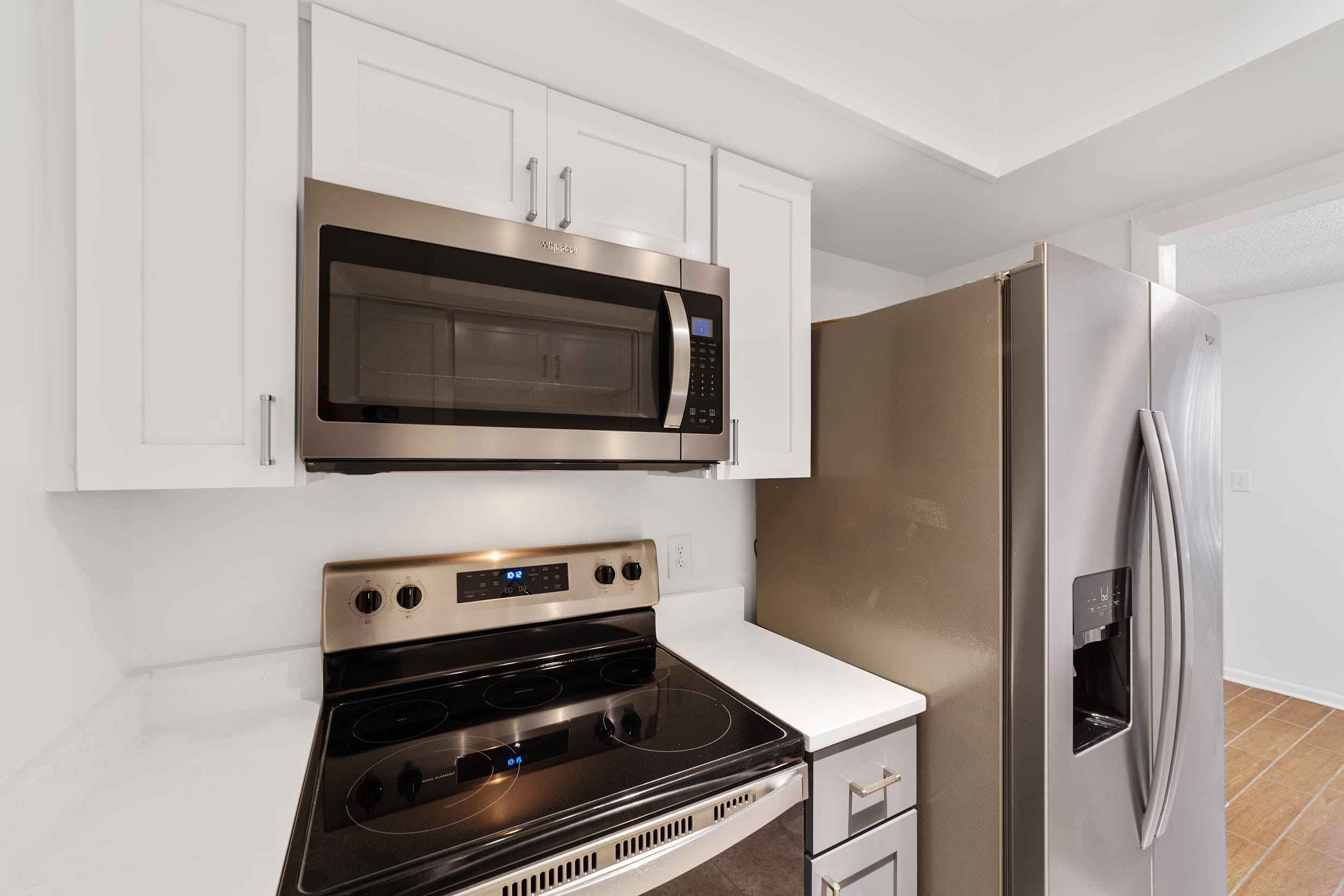 1112 West Main Street – photo 4