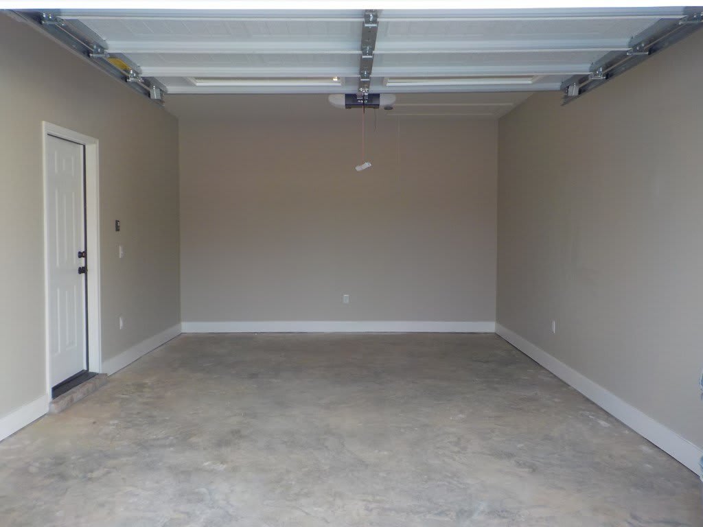 105 Ne St Lawrence Dr – photo 4