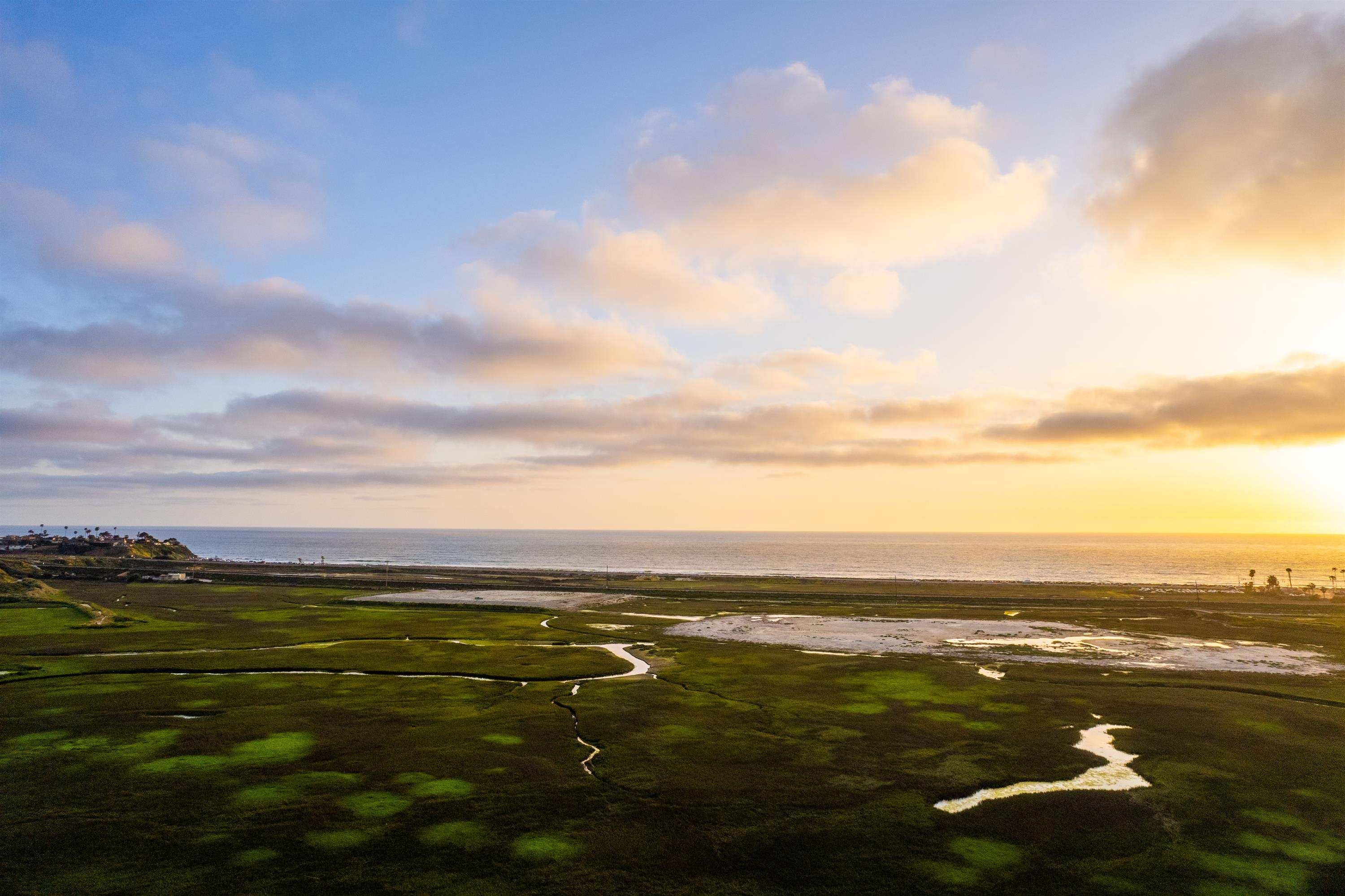 2465 Caminito Ocean Cove – photo 1