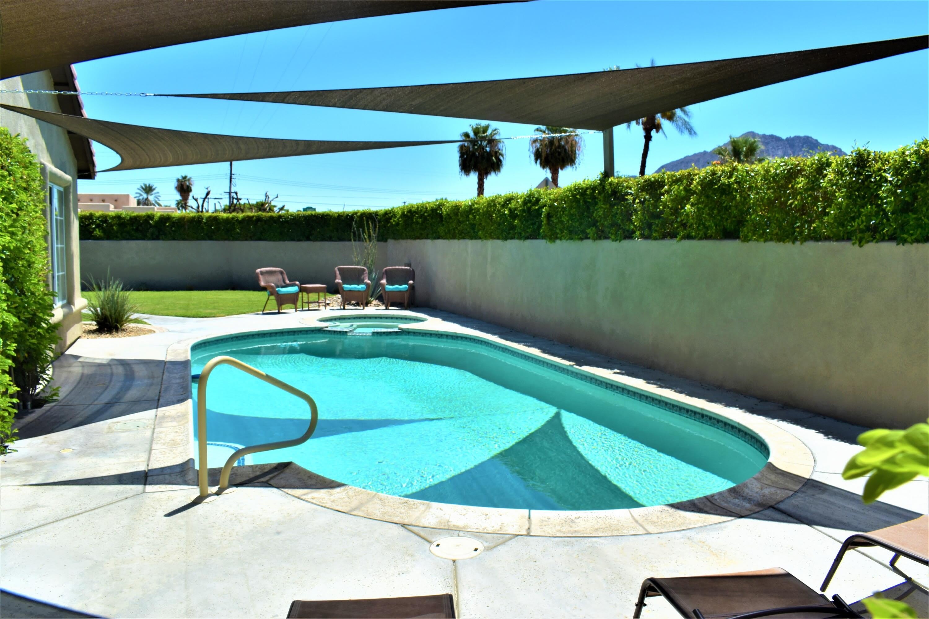 51225 Avenida Ramirez – photo 3