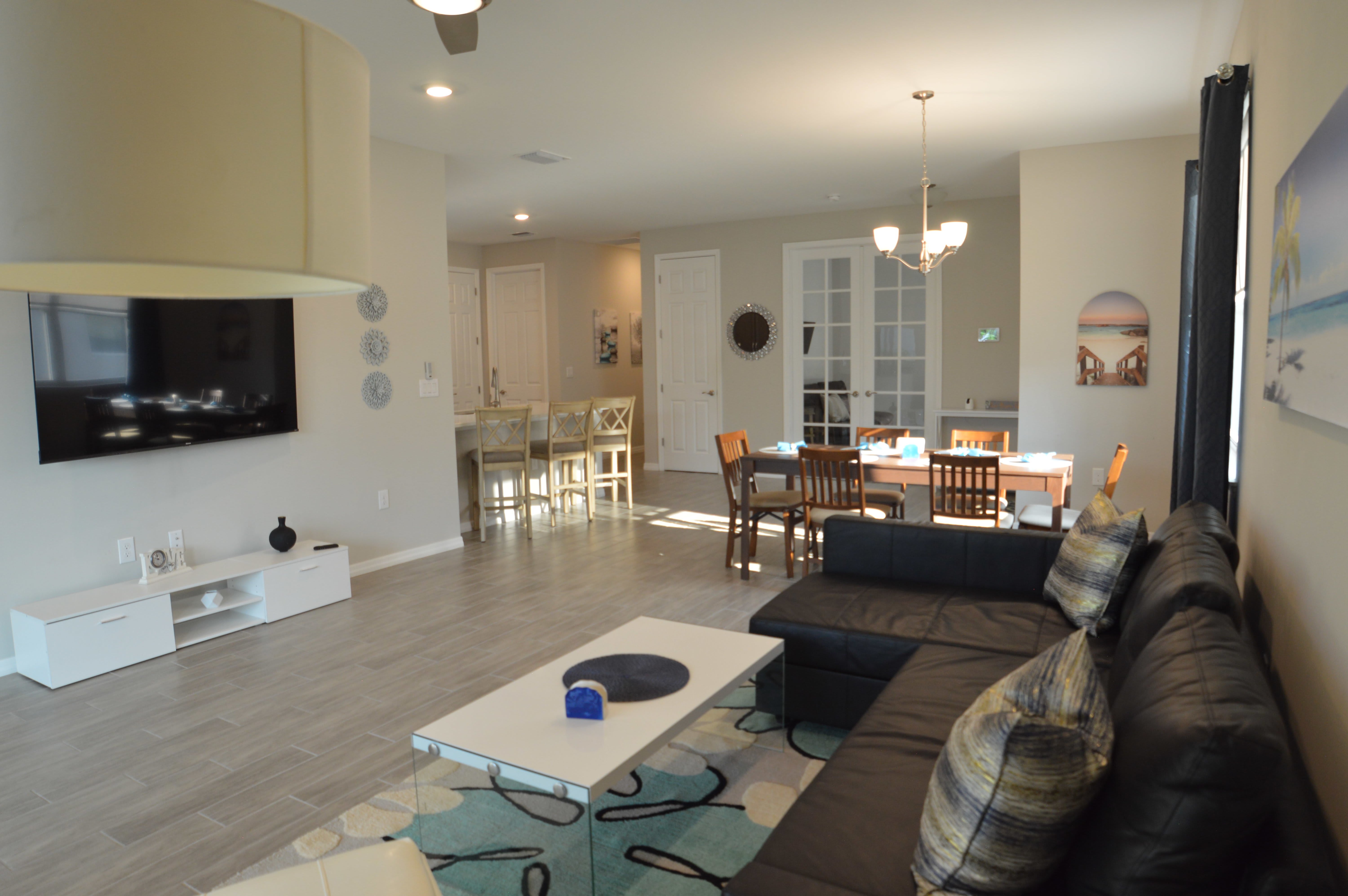 1187 Tranquil Brook Drive – photo 4