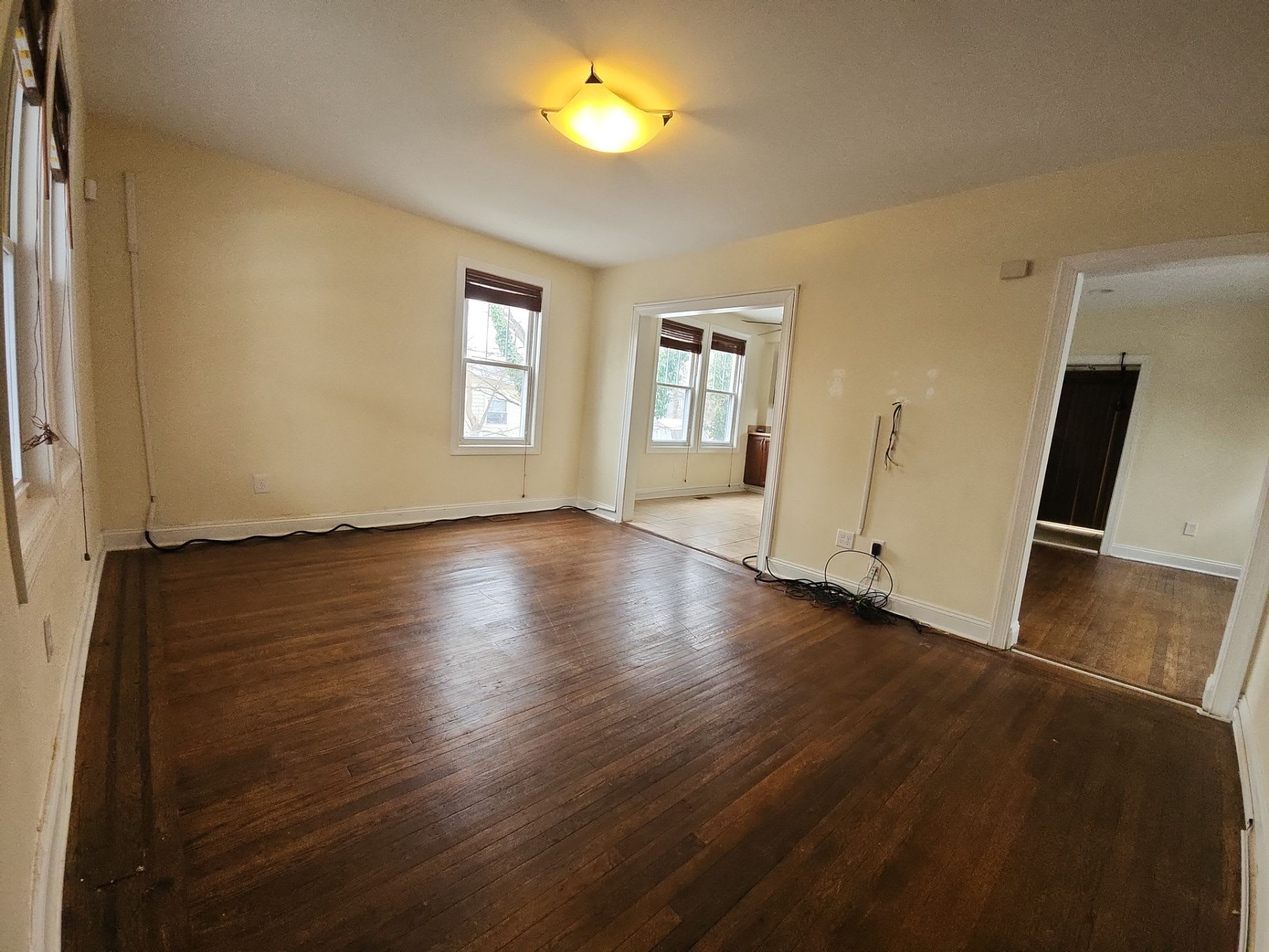 2804 Christopher Ave – photo 3