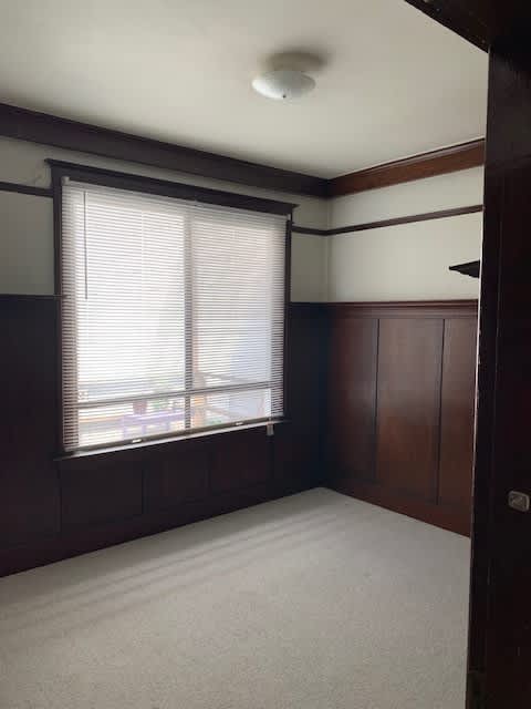 1883 9th Avenue – photo 3