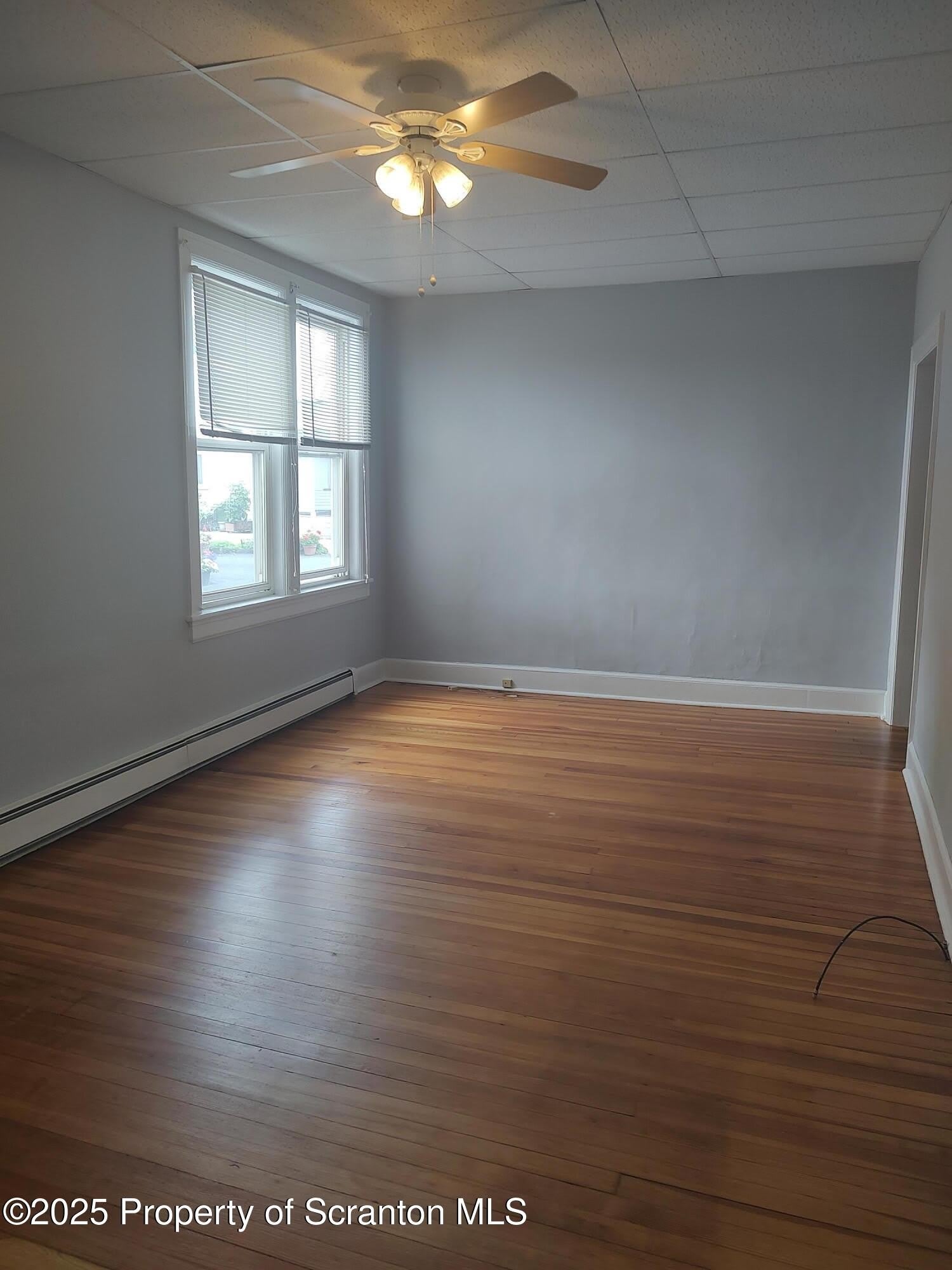1019 Delaware Street – photo 3