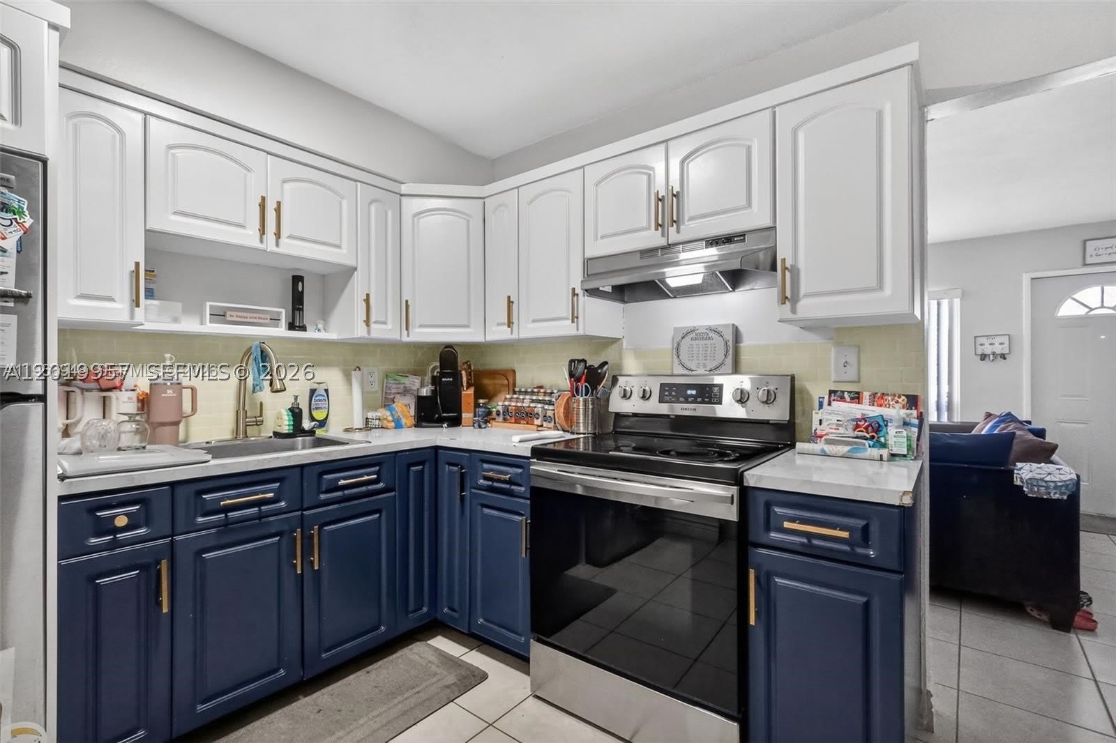 6791 Scott St – photo 4