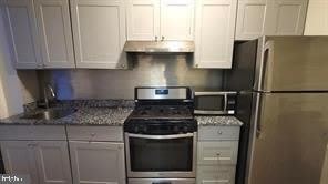 1701 Linden Avenue – photo 3