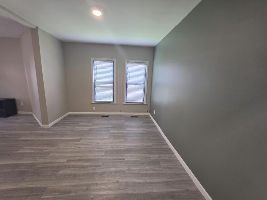 2835 West 38th Pl. – photo 2