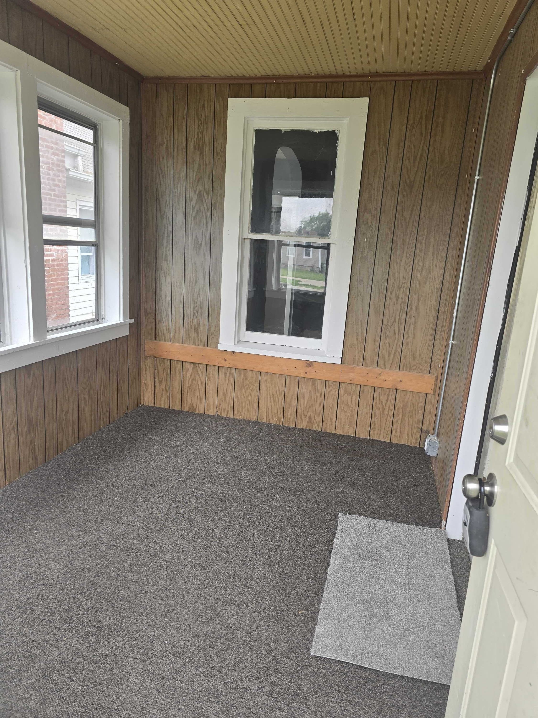 437 1st Avenue – photo 2