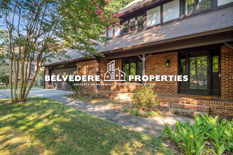 4103 Oak Hollow Drive – photo 3